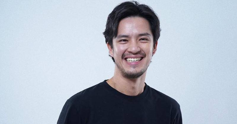 Instagram.com/morganoey